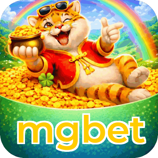 Lottery Clássica na mgbet