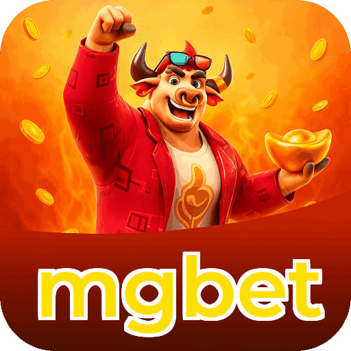 Download Android mgbet