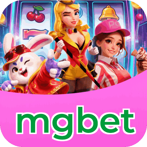 Hall da fama ganhadores mgbet mostrando top 10 maiores prêmios jackpots verificados nomes jogos valores