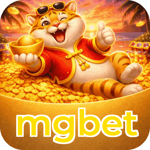 Cashback semanal mgbet