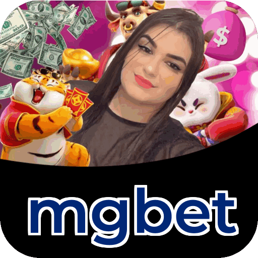 Canal Telegram oficial mgbet mostrando bônus exclusivos códigos promocionais sinais apostas suporte grupos VIP