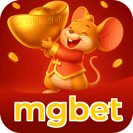 Notificações e promoções