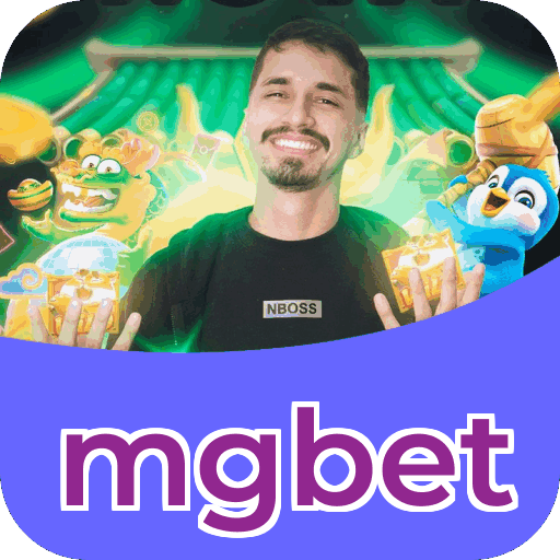 Verificação autenticidade APPs mgbet oficiais mostrando assinaturas digitais certificados