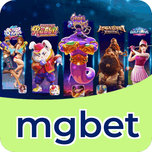 Promoções e bônus exclusivos da mgbet