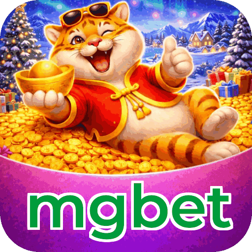 João Silva ganhou R$ 2.5M no Fortune Tiger