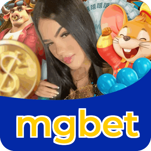 Fortune Rabbit - RTP 96.77%