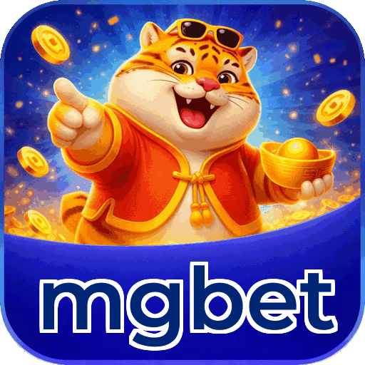 Fortune Rabbit - Slot Fortune series