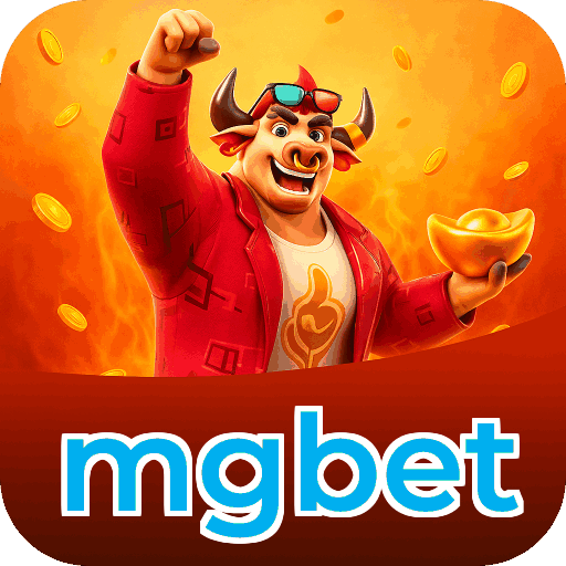 Download PC mgbet