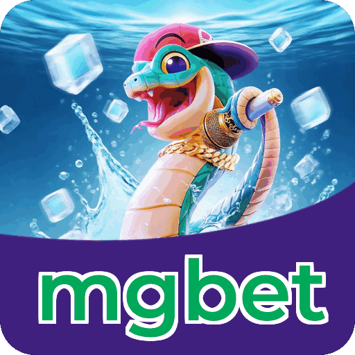 Pagamentos e segurança no app