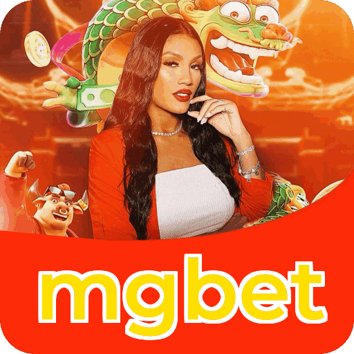 Sweet Bonanza Slot - Pragmatic Play