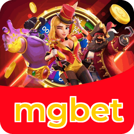 Streaming 4K no cassino ao vivo da mgbet