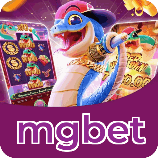 Métodos de pagamento aceitos na mgbet