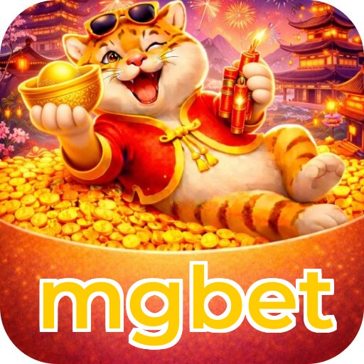 Comunidade ativa no Facebook