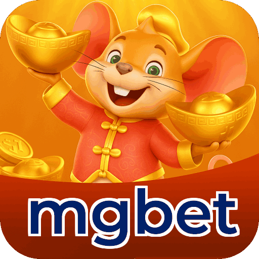 Fortune Series Premium Features