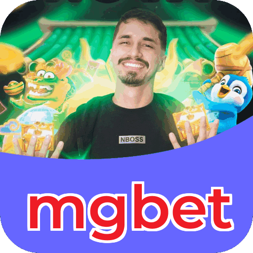 Interface mostrando bônus R$ 5.000, 500 giros grátis, cashback 15% e programa VIP