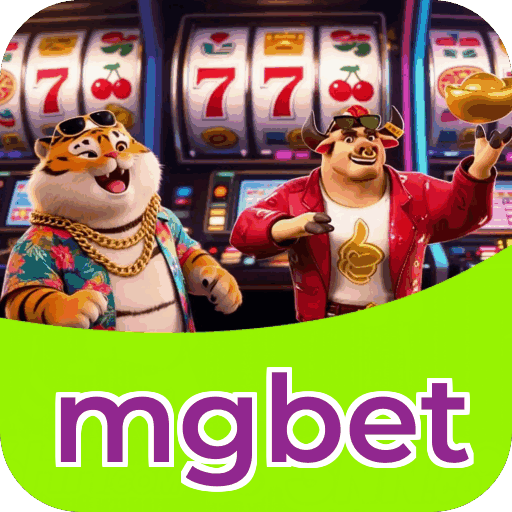 Comparativo visual 4 jogos Fortune mostrando símbolos, multiplicadores e RTPs verificados