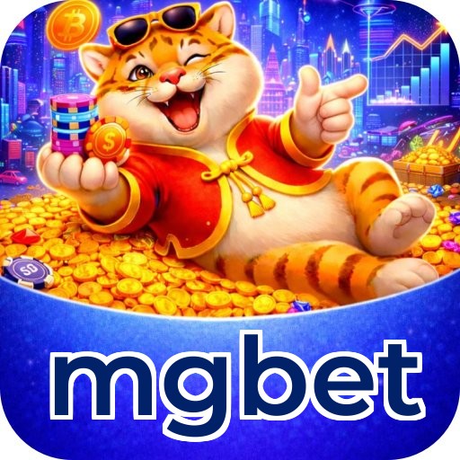 Instalar APK mgbet