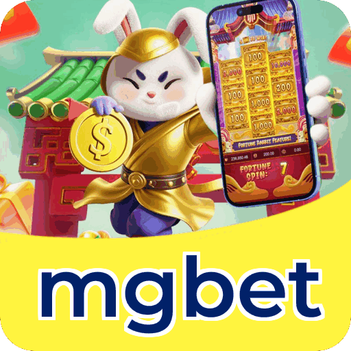 Promoções exclusivas no Facebook