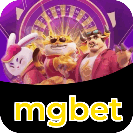 Tabela completa programa VIP mgbet mostrando 5 níveis Bronze Silver Gold Platinum Diamond requisitos benefícios cashback