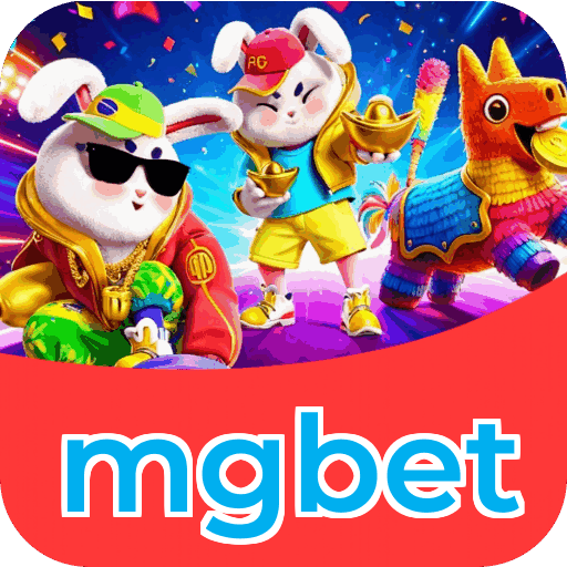 Plataforma mgbet mostrando interface moderna, jogos certificados e recursos de segurança licenciados
