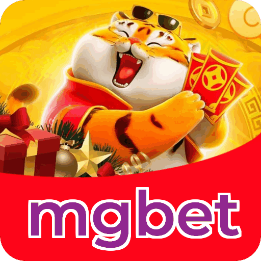 Dealers profissionais da mgbet