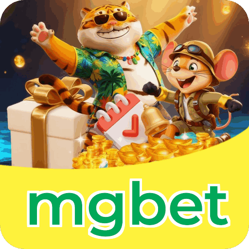 Fortune Dragon - RTP 96.96%