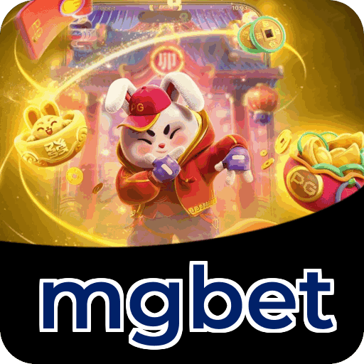 Dicas para ganhar na mgbet