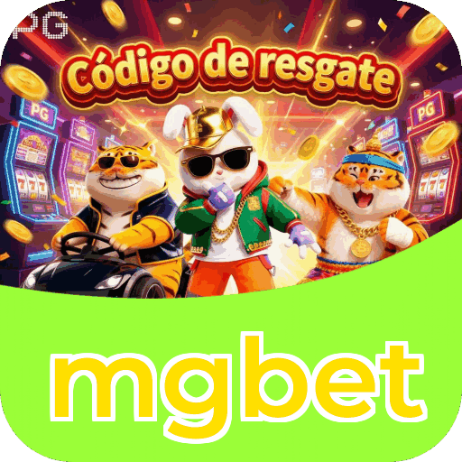 Comunidade Facebook mgbet mostrando posts, comentários e engajamento de membros