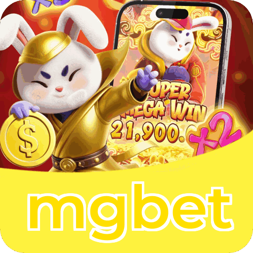 Baixar APK mgbet