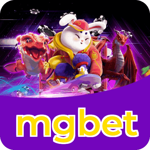 Programa VIP mgbet