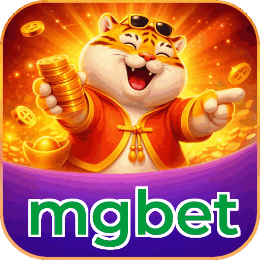 Equipe de suporte ao cliente da mgbet