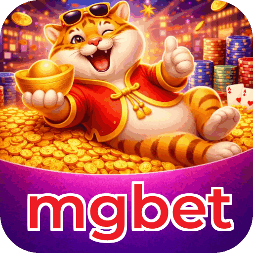 Cashback Semanal mgbet