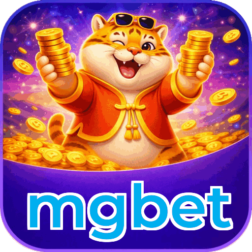 Fortune Tiger - RTP 96.81%