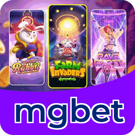 Blackjack ao vivo - Mesas VIP com dealers profissionais