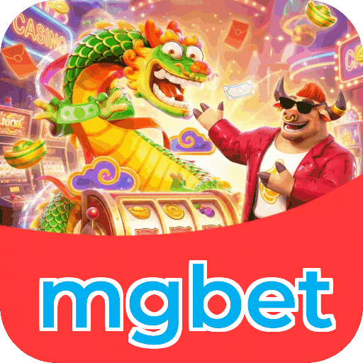 Catálogo slots mgbet mostrando top jogos Gates Olympus Sweet Bonanza Fortune Tiger Big Bass volatilidade RTP