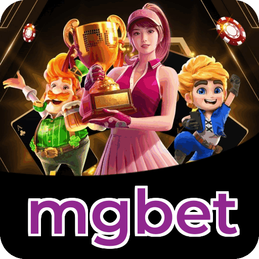 Telegram Promoções