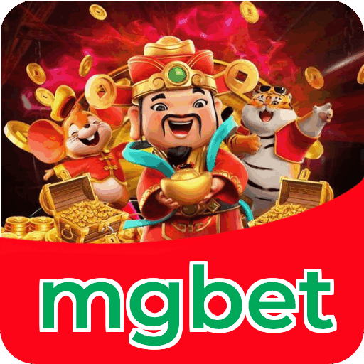 Roleta ao vivo Evolution Gaming com múltiplas câmeras