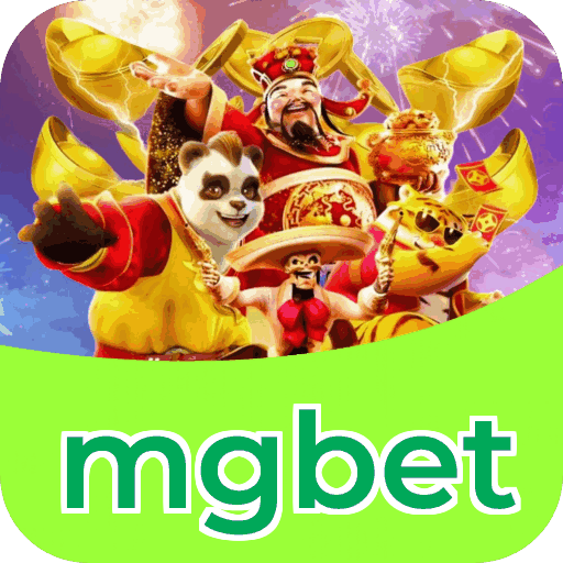 APK Android 255bet mostrando interface mobile aplicativo recursos instalação certificado digital assinatura verificada