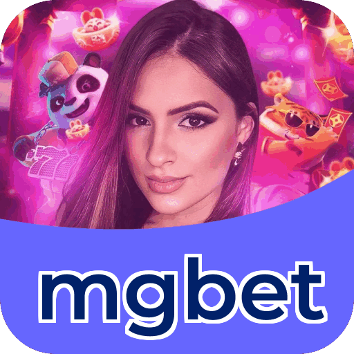 Interface apostas esportivas mgbet mostrando odds ao vivo, cash out e transmissão de jogos