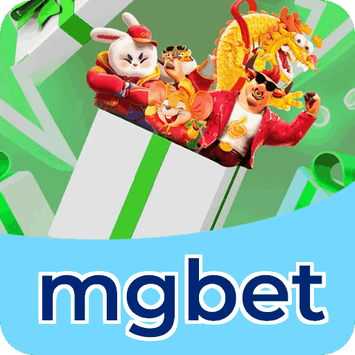 Download iOS mgbet