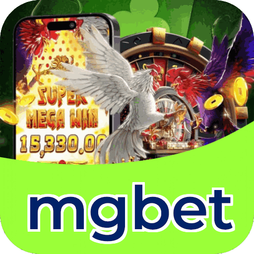 Estatísticas transparentes promoções mgbet mostrando vencedores prêmios pagos verificados