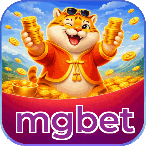 Fortune Tiger - Jogo mais popular do Brasil