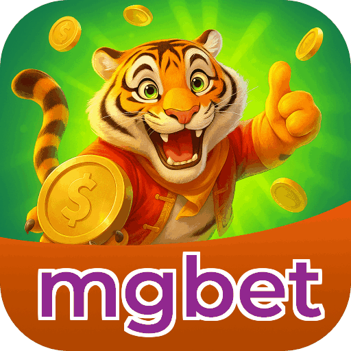 Fortune Tiger - Slot com RTP 96.81%